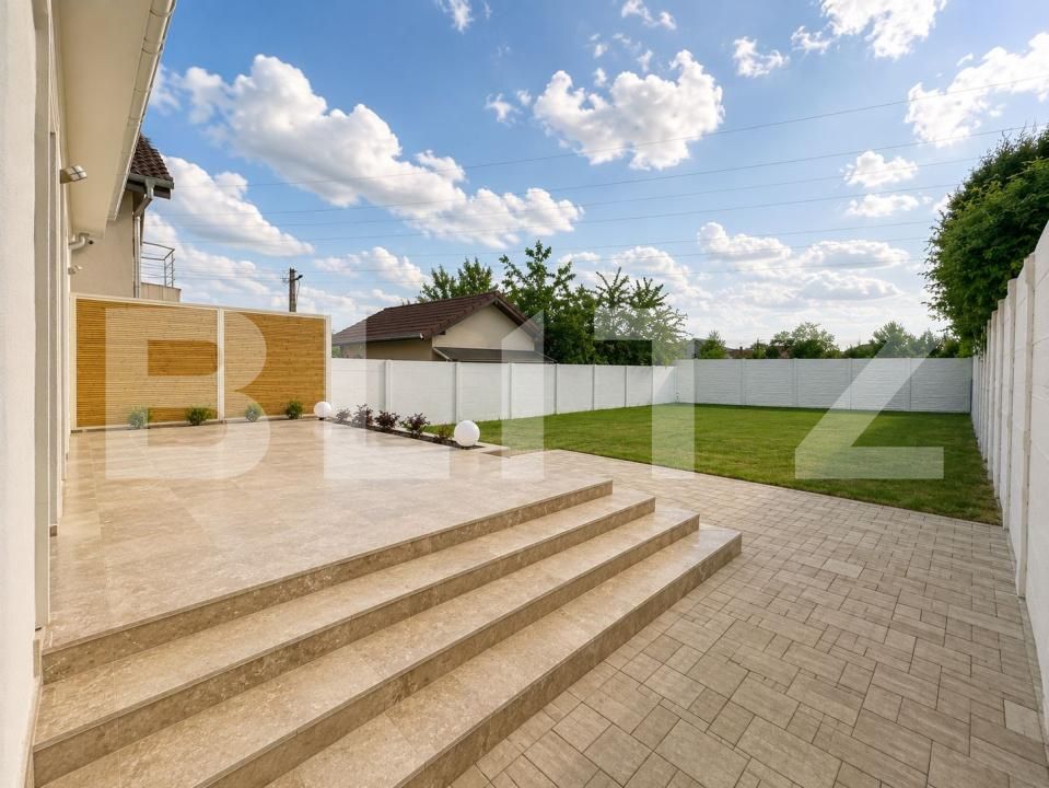Casa de vânzare 3 camere Gai - 195964CV | BLITZ Arad | Poza14