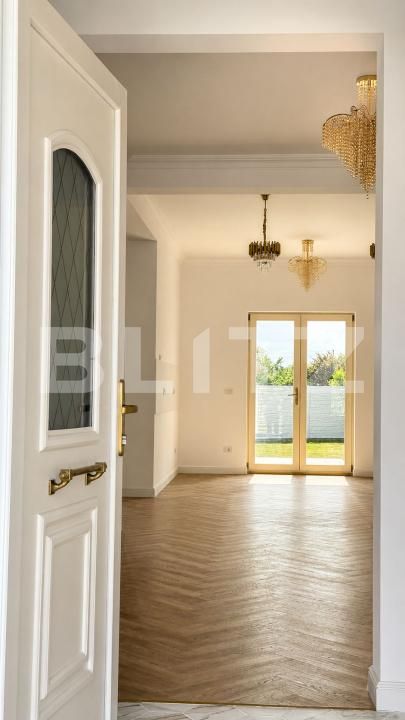Casa de vânzare 3 camere Gai - 195964CV | BLITZ Arad | Poza2