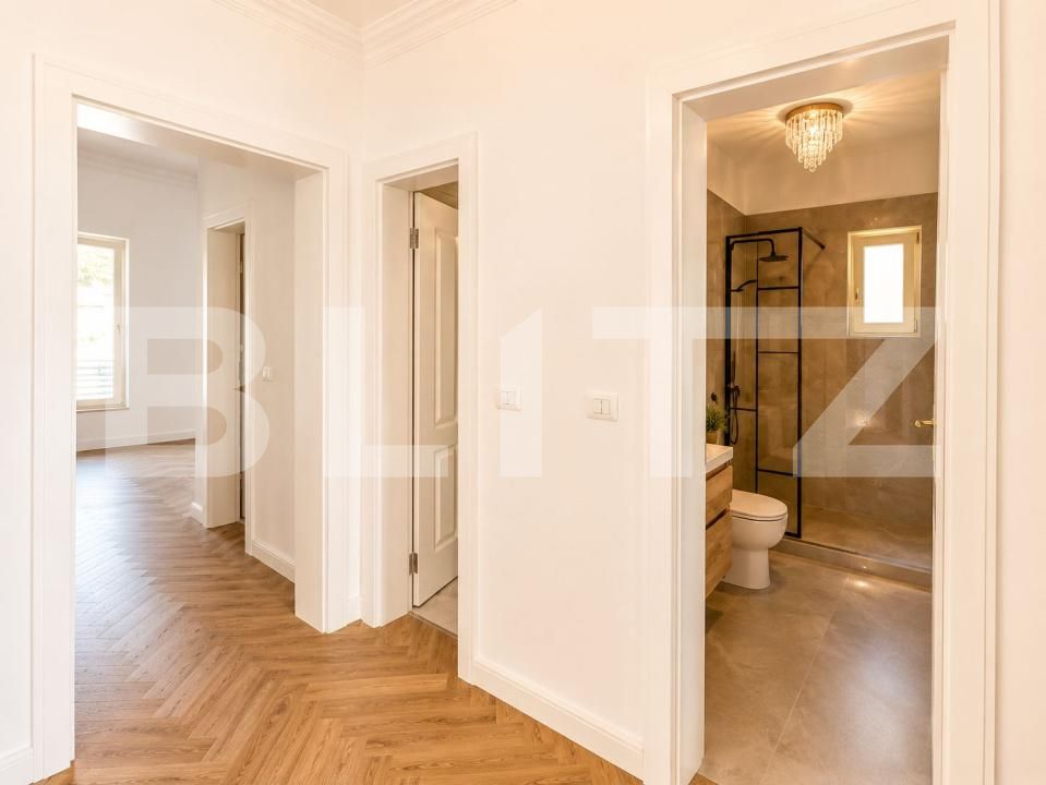 Casa de vânzare 3 camere Gai - 195964CV | BLITZ Arad | Poza6