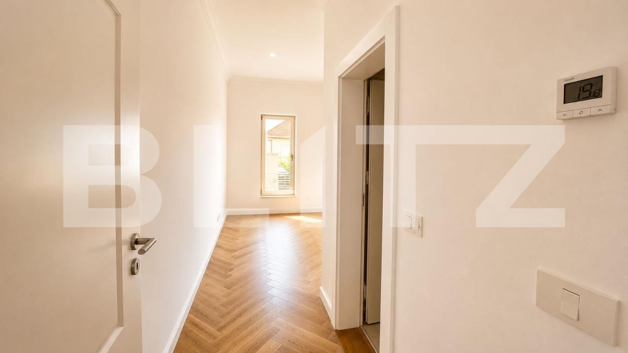 Casa de vânzare 3 camere Gai - 195964CV | BLITZ Arad | Poza9