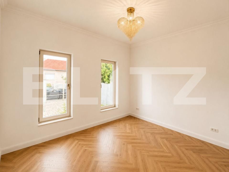 Casa de vânzare 3 camere Gai - 195964CV | BLITZ Arad | Poza10