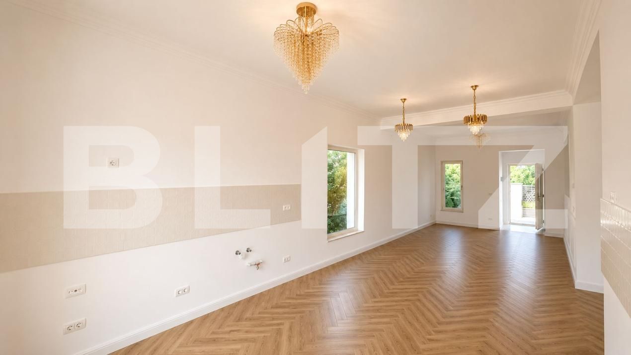 Casa de vânzare 3 camere Gai - 195964CV | BLITZ Arad | Poza4