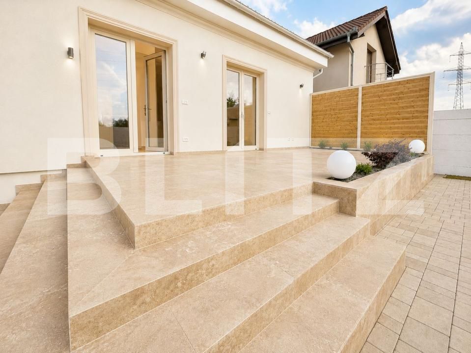 Casa de vânzare 3 camere Gai - 195964CV | BLITZ Arad | Poza13