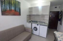 garsonieră de închiriat, zona Fortuna