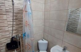 garsonieră de închiriat, zona Fortuna