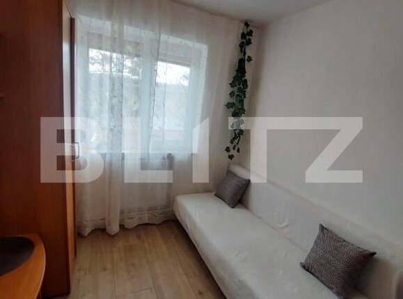 Garsonieră de închiriat UTA - 196087AI | BLITZ Arad | Poza2