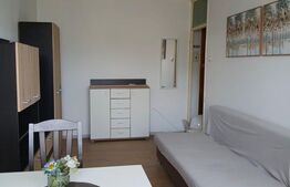 Apartament 1 camera, zona Micalaca