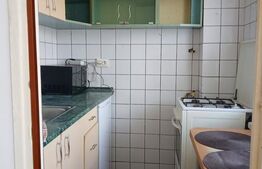 Apartament 1 camera, zona Micalaca