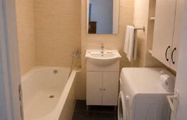 Apartament 1 camera, zona Micalaca