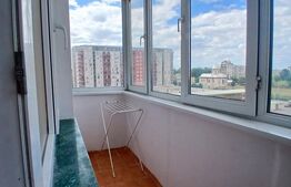 Apartament 1 camera, zona Micalaca