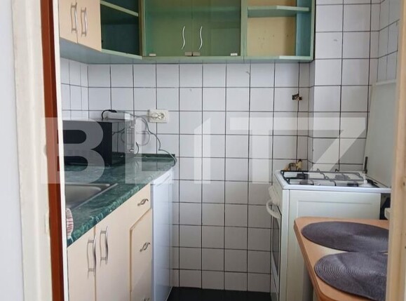 Garsonieră de vânzare Micalaca - 196233AV | BLITZ Arad | Poza4
