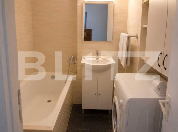 Garsonieră de vânzare Micalaca - 196233AV | BLITZ Arad | Poza5