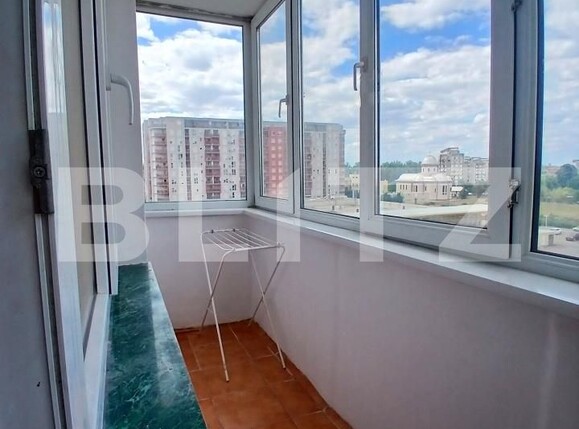 Garsonieră de vânzare Micalaca - 196233AV | BLITZ Arad | Poza3