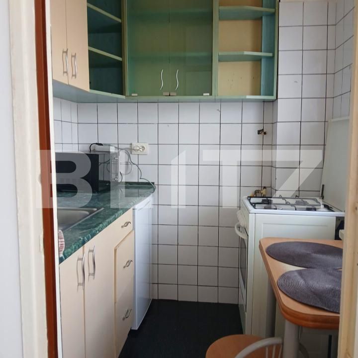 Garsonieră de vânzare Micalaca - 196233AV | BLITZ Arad | Poza4