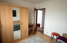 Apartament cu 3 camere, geam la baie, Vlaicu