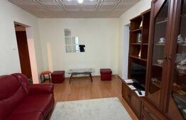 Apartament cu 3 camere, geam la baie, Vlaicu