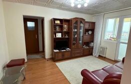Apartament de vânzare 3 camere Aurel Vlaicu, Arad