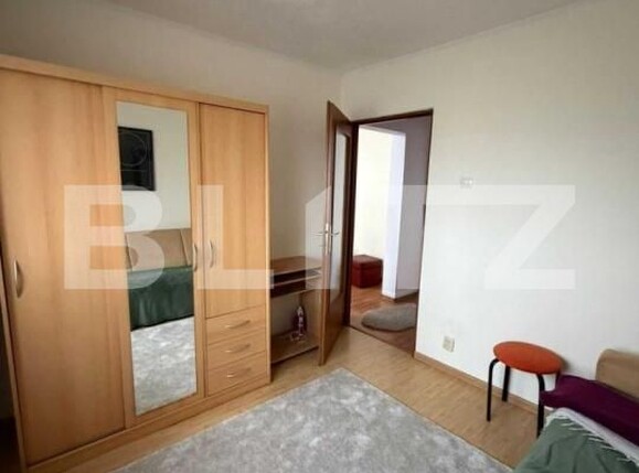 Apartament de vânzare 3 camere Aurel Vlaicu - 196577AV | BLITZ Arad | Poza4