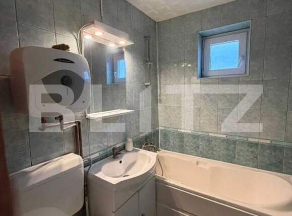 Apartament de vânzare 3 camere Aurel Vlaicu - 196577AV | BLITZ Arad | Poza6