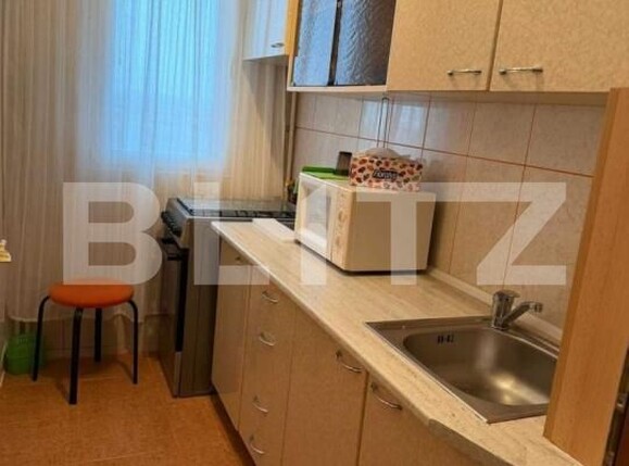 Apartament de vânzare 3 camere Aurel Vlaicu - 196577AV | BLITZ Arad | Poza5