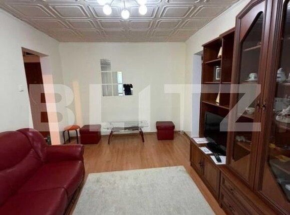 Apartament de vânzare 3 camere Aurel Vlaicu - 196577AV | BLITZ Arad | Poza2