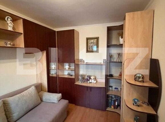 Apartament de vânzare 3 camere Aurel Vlaicu - 196577AV | BLITZ Arad | Poza3