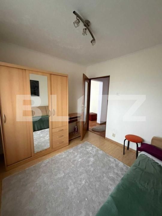Apartament de vânzare 3 camere Aurel Vlaicu - 196577AV | BLITZ Arad | Poza4