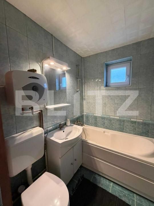 Apartament de vânzare 3 camere Aurel Vlaicu - 196577AV | BLITZ Arad | Poza6