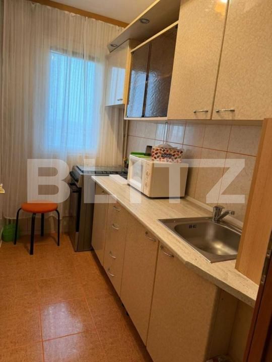 Apartament de vânzare 3 camere Aurel Vlaicu - 196577AV | BLITZ Arad | Poza5