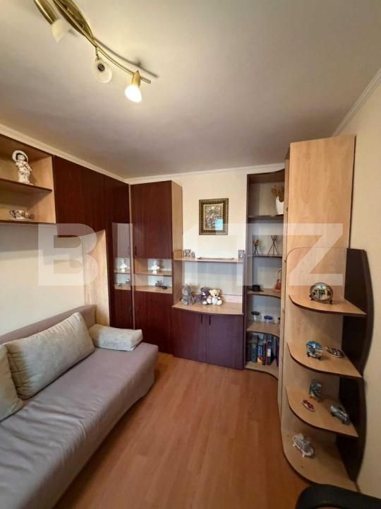 Apartament de vânzare 3 camere Aurel Vlaicu - 196577AV | BLITZ Arad | Poza3