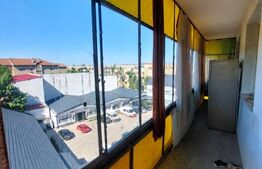 Apartament 4 camere, 96 mp, zona Podgoria