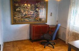 Apartament 4 camere, 96 mp, zona Podgoria