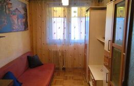 Apartament 4 camere, 96 mp, zona Podgoria