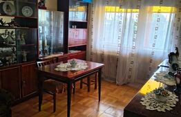 Apartament 4 camere, 96 mp, zona Podgoria