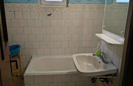 Apartament 4 camere, 96 mp, zona Podgoria