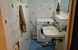 Apartament 4 camere, 96 mp, zona Podgoria