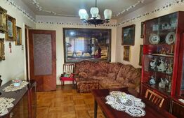 Apartament 4 camere, 96 mp, zona Podgoria