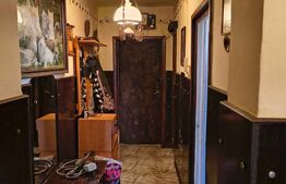 Apartament 4 camere, 96 mp, zona Podgoria