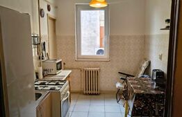 Apartament 4 camere, 96 mp, zona Podgoria