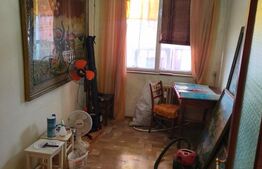 Apartament 4 camere, 96 mp, zona Podgoria