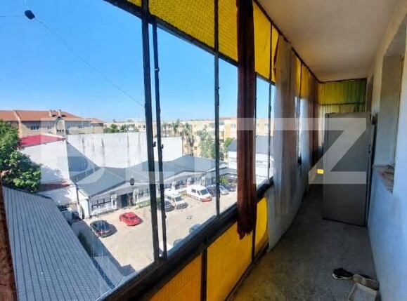 Apartament de vânzare 4 camere Podgoria - 197218AV | BLITZ Arad | Poza10