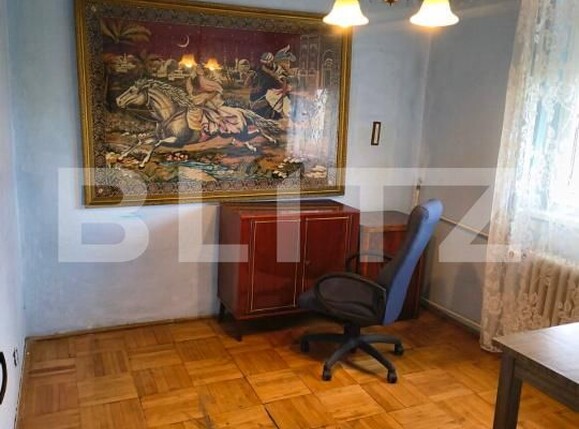 Apartament de vânzare 4 camere Podgoria - 197218AV | BLITZ Arad | Poza5