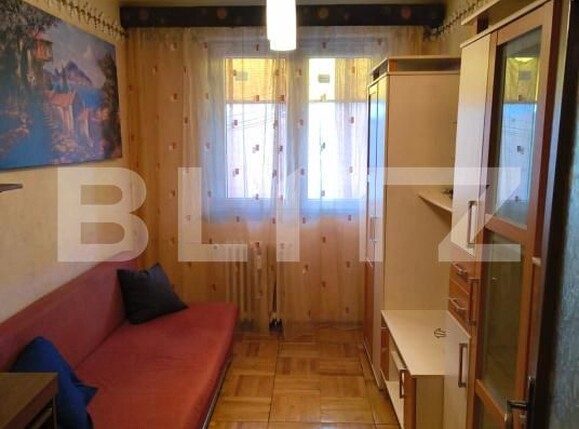 Apartament de vânzare 4 camere Podgoria - 197218AV | BLITZ Arad | Poza3
