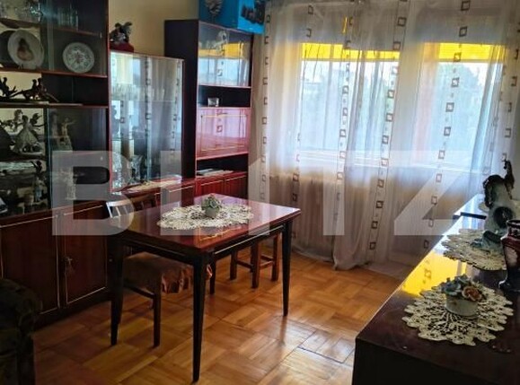 Apartament de vânzare 4 camere Podgoria - 197218AV | BLITZ Arad | Poza1