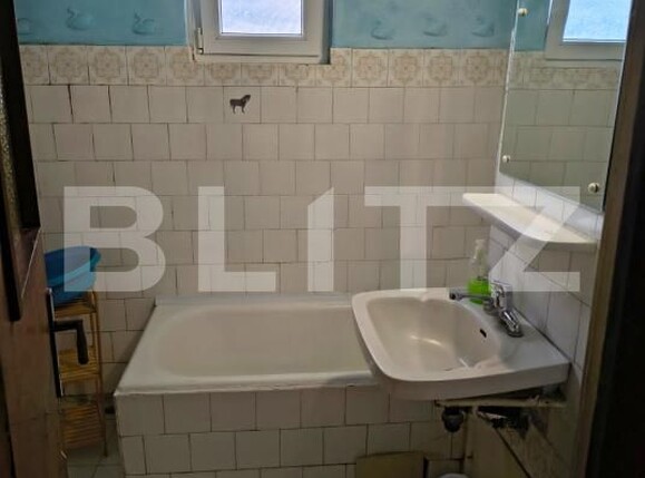 Apartament de vânzare 4 camere Podgoria - 197218AV | BLITZ Arad | Poza7