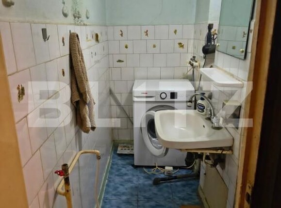 Apartament de vânzare 4 camere Podgoria - 197218AV | BLITZ Arad | Poza8