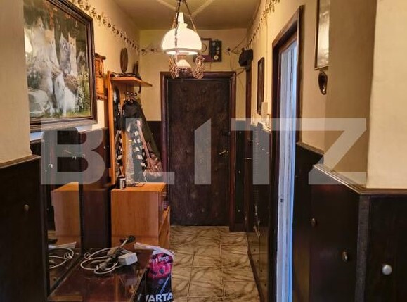 Apartament de vânzare 4 camere Podgoria - 197218AV | BLITZ Arad | Poza9