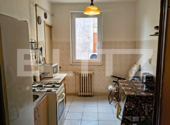 Apartament de vânzare 4 camere Podgoria - 197218AV | BLITZ Arad | Poza6