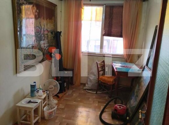 Apartament de vânzare 4 camere Podgoria - 197218AV | BLITZ Arad | Poza4