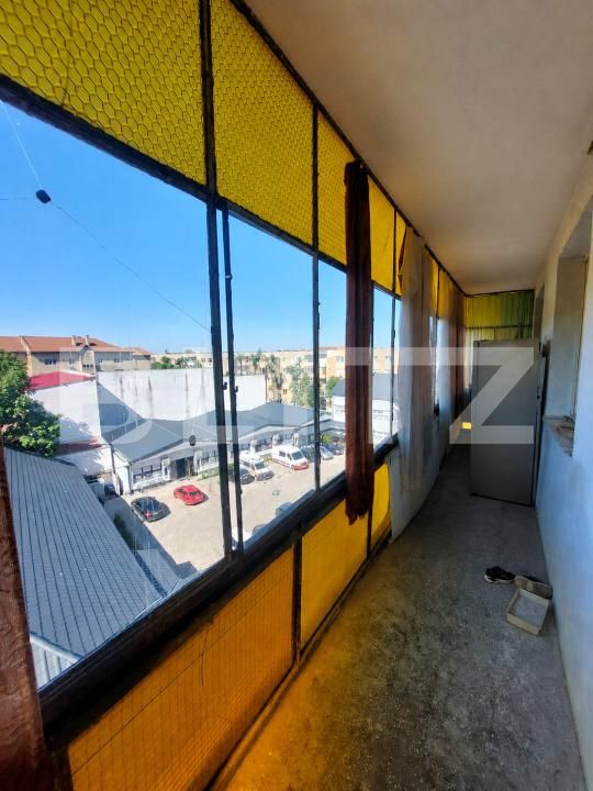 Apartament de vânzare 4 camere Podgoria - 197218AV | BLITZ Arad | Poza10